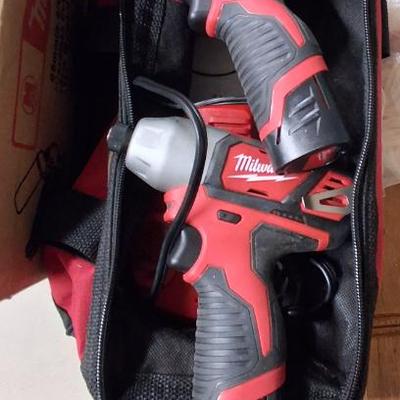 Sale Photo Thumbnail #6