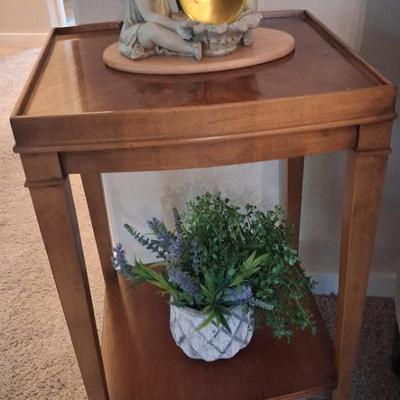 Sale Photo Thumbnail #104