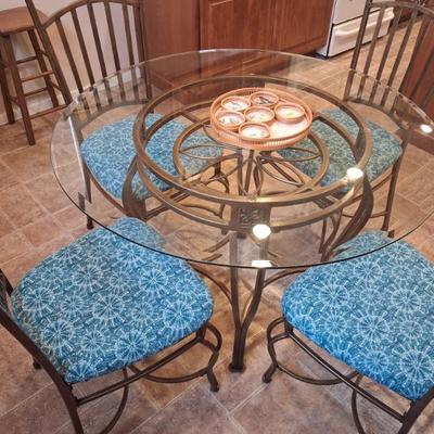 Sale Photo Thumbnail #133