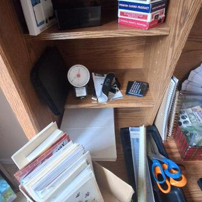 Sale Photo Thumbnail #79