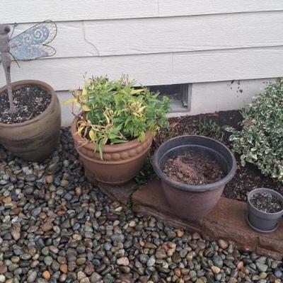 Sale Photo Thumbnail #50