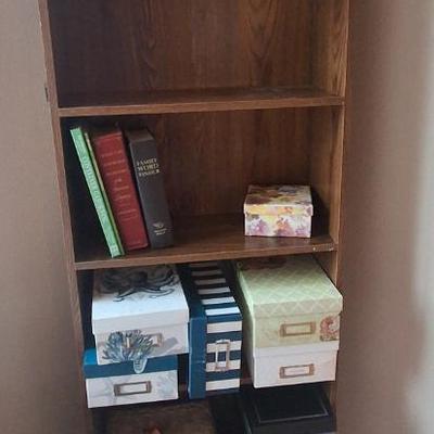 Sale Photo Thumbnail #84