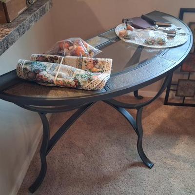 Sale Photo Thumbnail #121