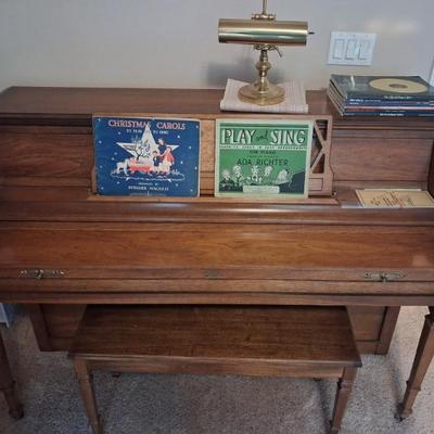 Sale Photo Thumbnail #97