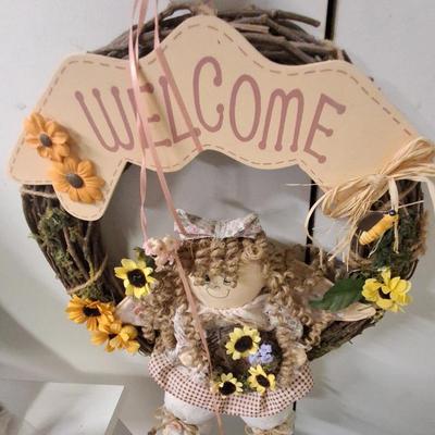 Sale Photo Thumbnail #25