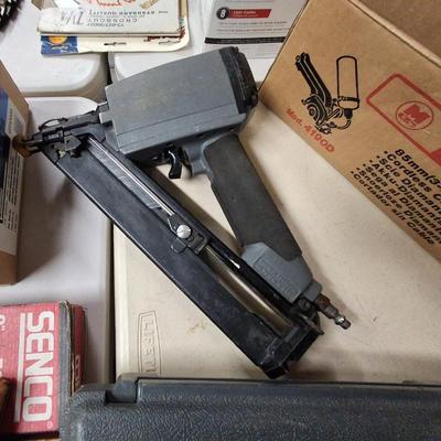 Sale Photo Thumbnail #13