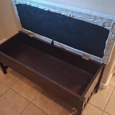 Sale Photo Thumbnail #130