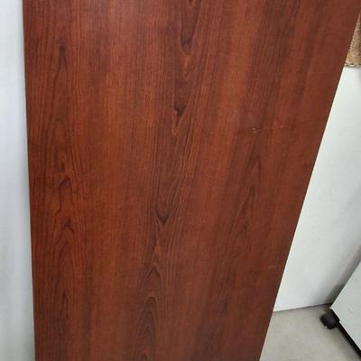 Sale Photo Thumbnail #15