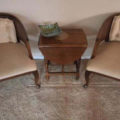 Sale Photo Thumbnail #107