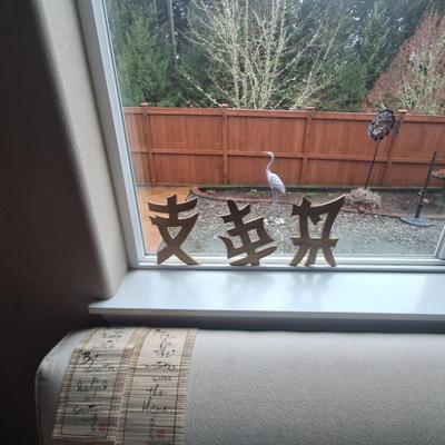 Sale Photo Thumbnail #81