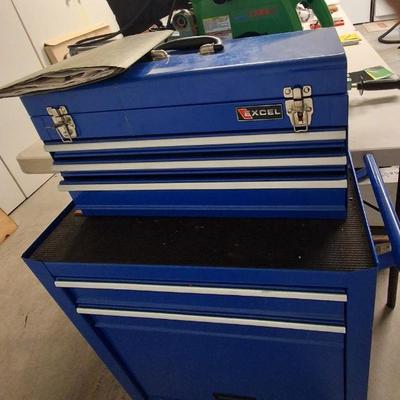 Sale Photo Thumbnail #2