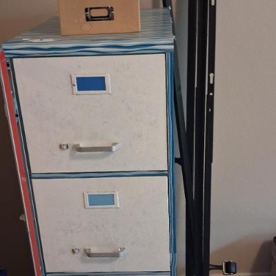 Sale Photo Thumbnail #96