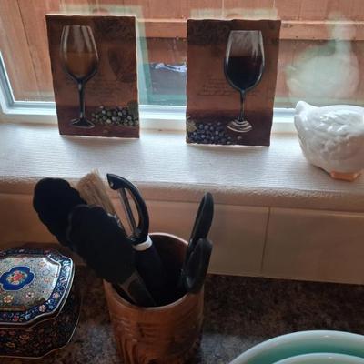 Sale Photo Thumbnail #141