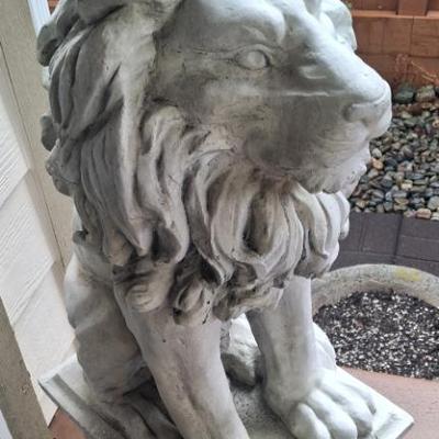 Sale Photo Thumbnail #62