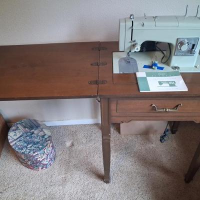 Sale Photo Thumbnail #95