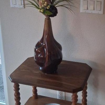 Sale Photo Thumbnail #87