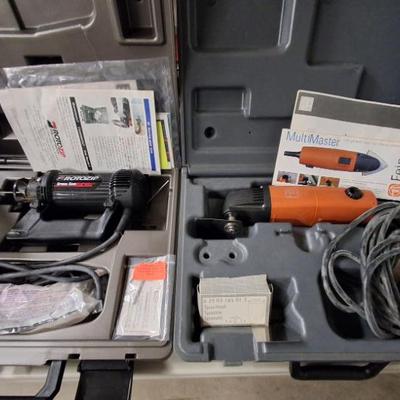 Sale Photo Thumbnail #4