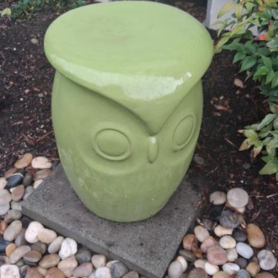 Sale Photo Thumbnail #54