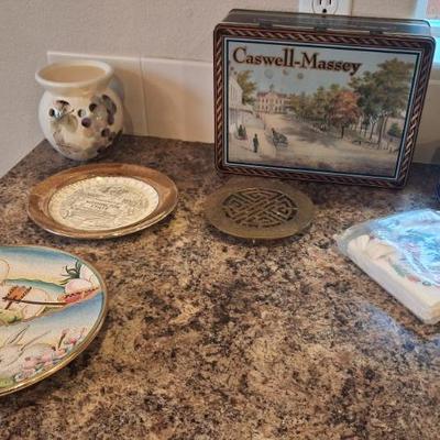 Sale Photo Thumbnail #138