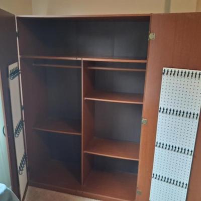 Sale Photo Thumbnail #85