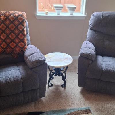 Sale Photo Thumbnail #110