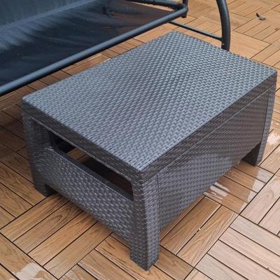 Sale Photo Thumbnail #57