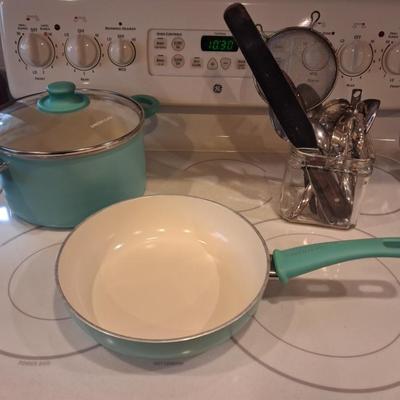 Sale Photo Thumbnail #139