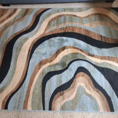 Sale Photo Thumbnail #105