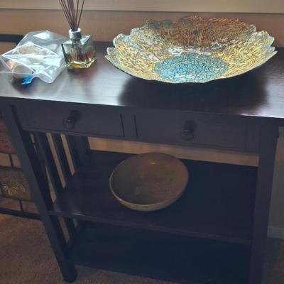 Sale Photo Thumbnail #117