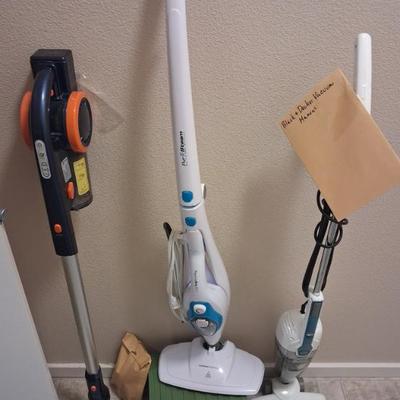 Sale Photo Thumbnail #65