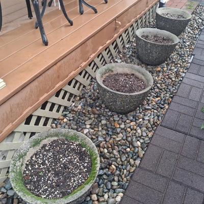 Sale Photo Thumbnail #56