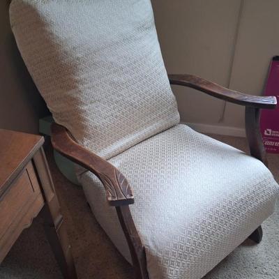 Sale Photo Thumbnail #93