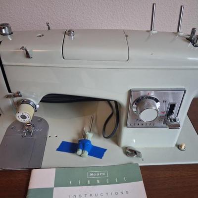 Sale Photo Thumbnail #92