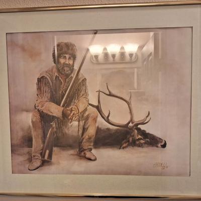 Sale Photo Thumbnail #68