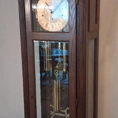 Sale Photo Thumbnail #126