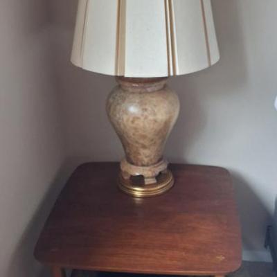 Sale Photo Thumbnail #71