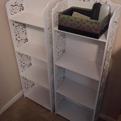 Sale Photo Thumbnail #98