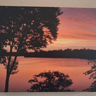 Sale Photo Thumbnail #122