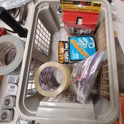 Sale Photo Thumbnail #10