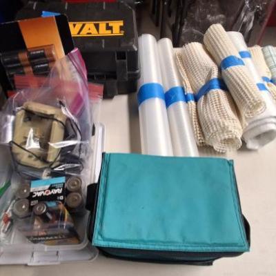 Sale Photo Thumbnail #35