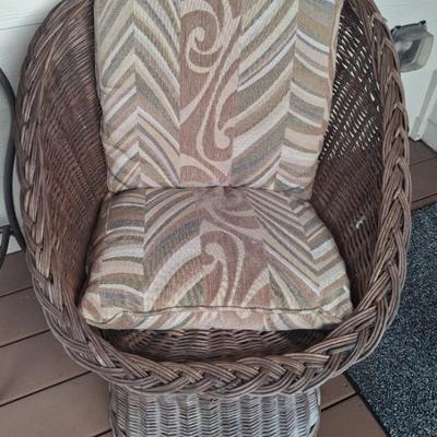 Sale Photo Thumbnail #59