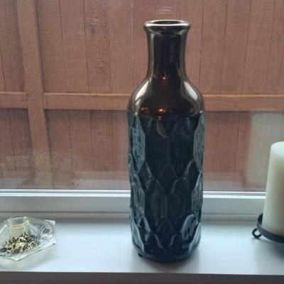 Sale Photo Thumbnail #118