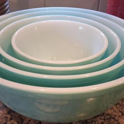 Sale Photo Thumbnail #140