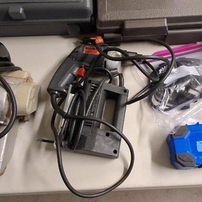 Sale Photo Thumbnail #37