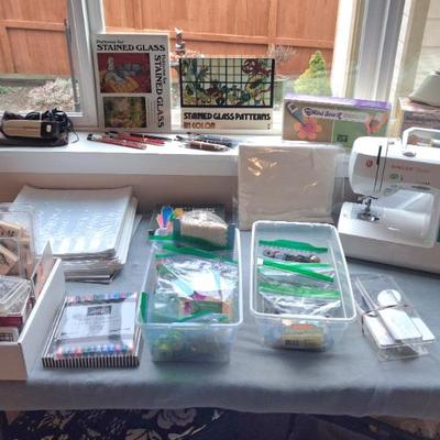 Sale Photo Thumbnail #88