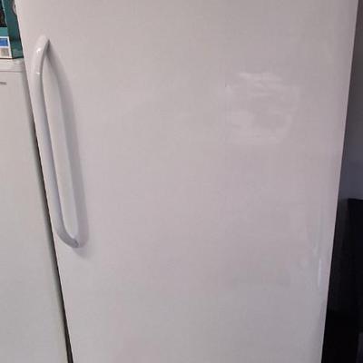 Sale Photo Thumbnail #29