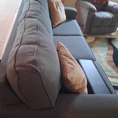 Sale Photo Thumbnail #101