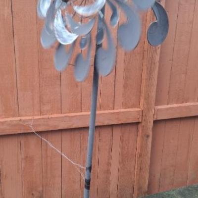 Sale Photo Thumbnail #55