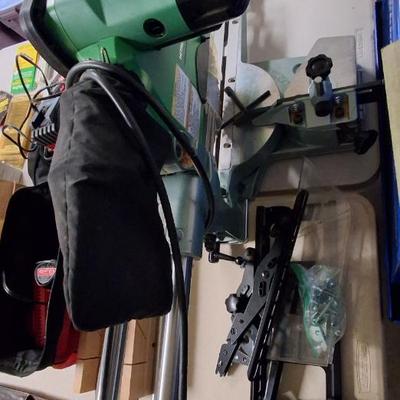 Sale Photo Thumbnail #20