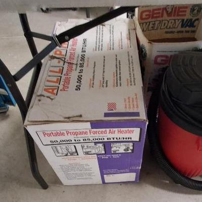 Sale Photo Thumbnail #36